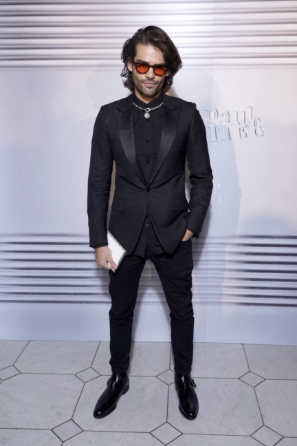 fd12198_2020012284608897