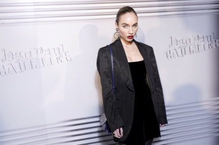 fd12224_2020012284608899