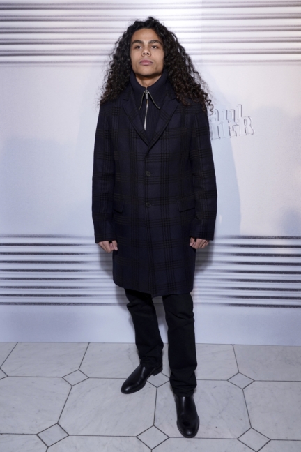 fd12235_2020012284608900