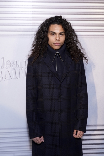 fd12237_2020012284608900