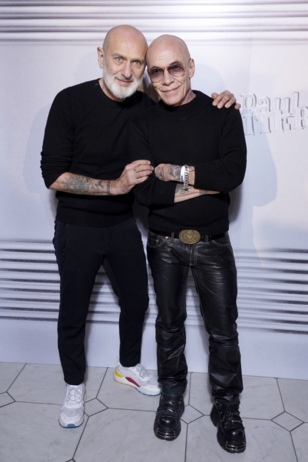 fd12246_2020012284608900