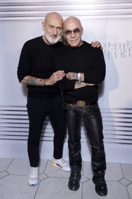 fd12252_2020012284608901