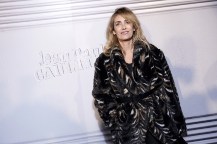 fd12269_2020012284608902