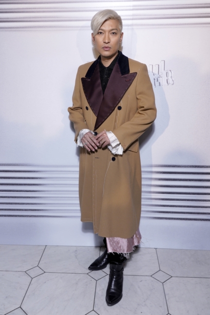 fd12285_2020012284608903