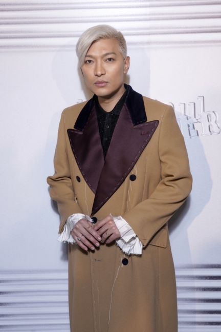 fd12290_2020012284608903