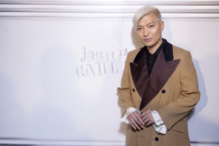 fd12297_2020012284608904