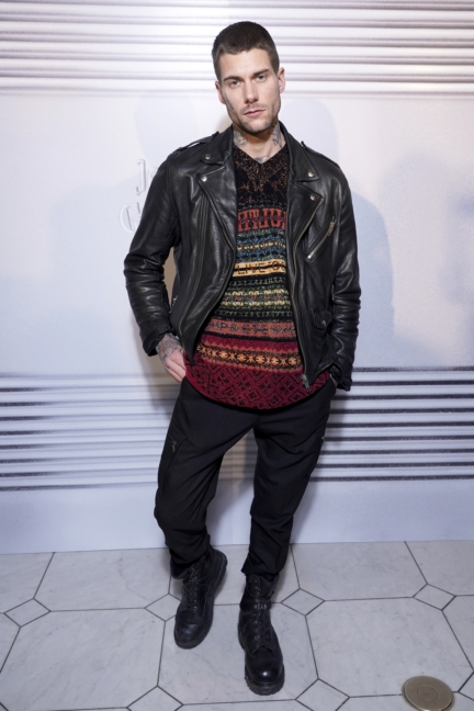 fd12301_2020012284608904