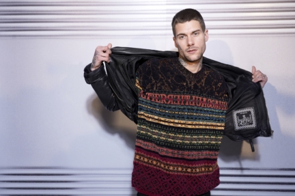 fd12310_2020012284608904