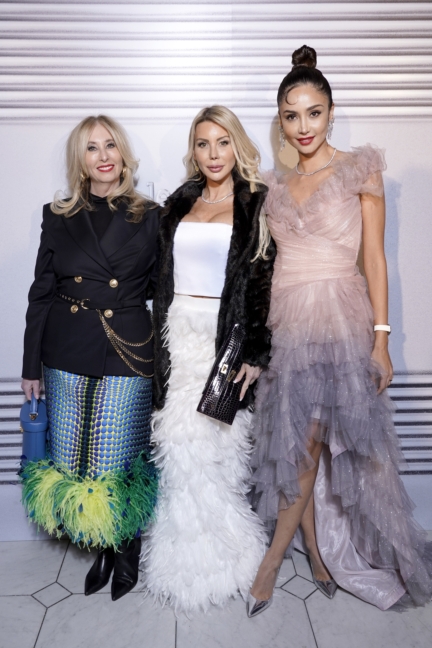 fd12368_2020012284608909