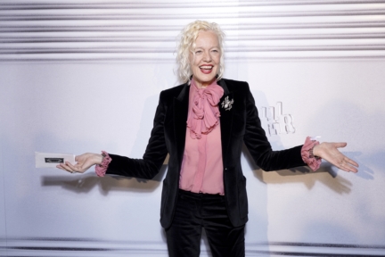 fd12392_2020012284608910