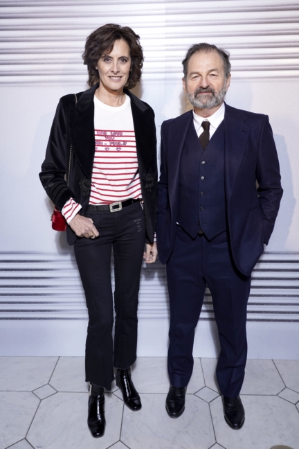 fd12449_2020012284608918