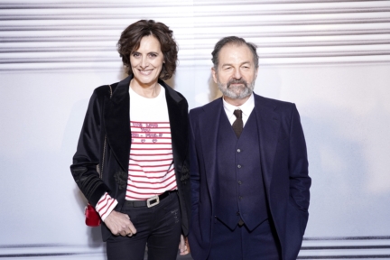 fd12457_2020012284608919