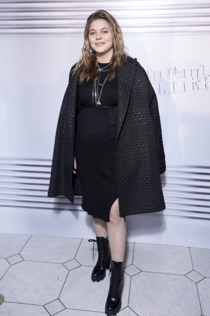 fd12534_2020012284608925