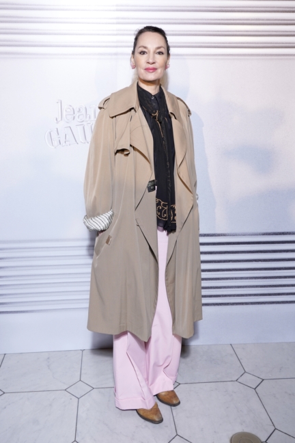 fd12624_2020012284608935