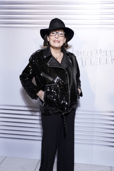 fd12647_2020012284608937