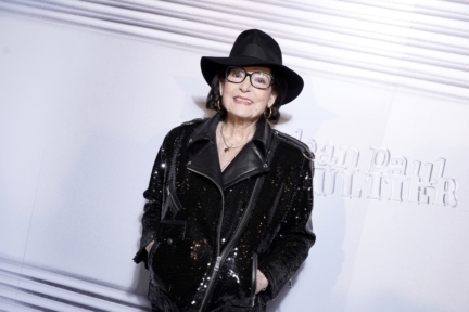 fd12660_2020012284608937