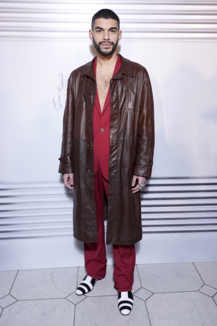 fd12673_2020012284608938