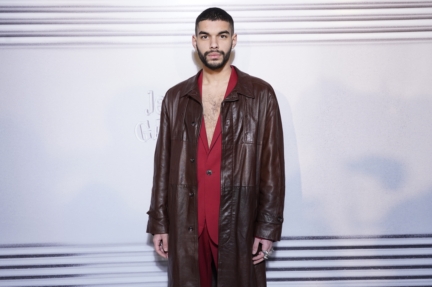 fd12682_2020012284608938