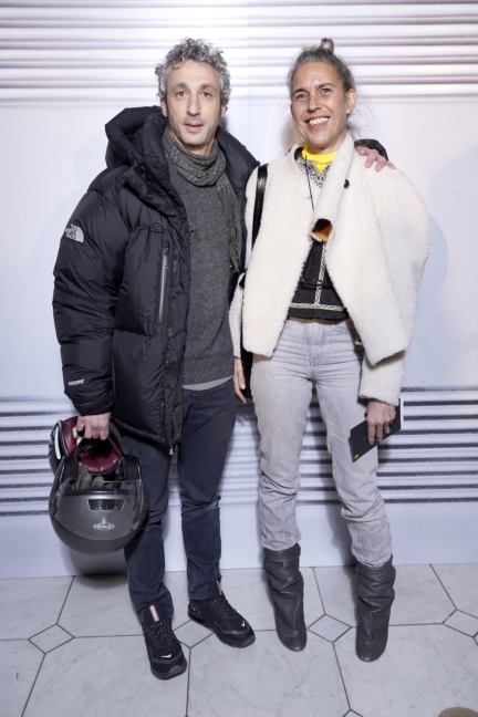 fd12688_2020012284608939