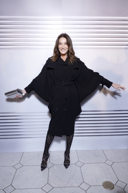 fd12727_2020012284608941