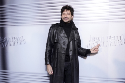 fd12821_2020012284608947