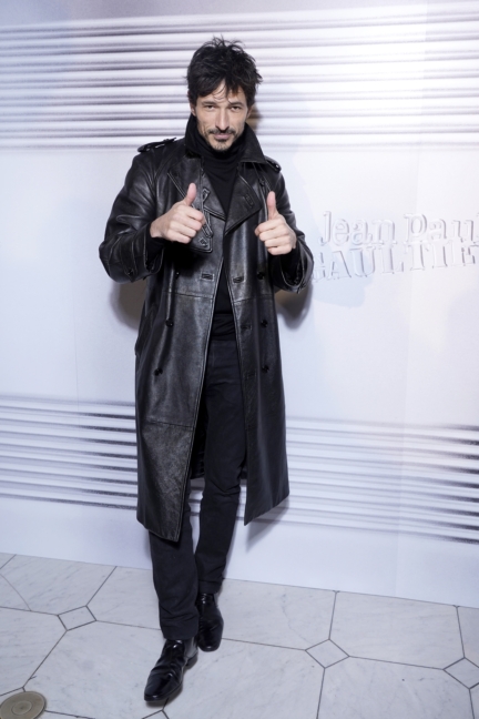 fd12836_2020012284608948