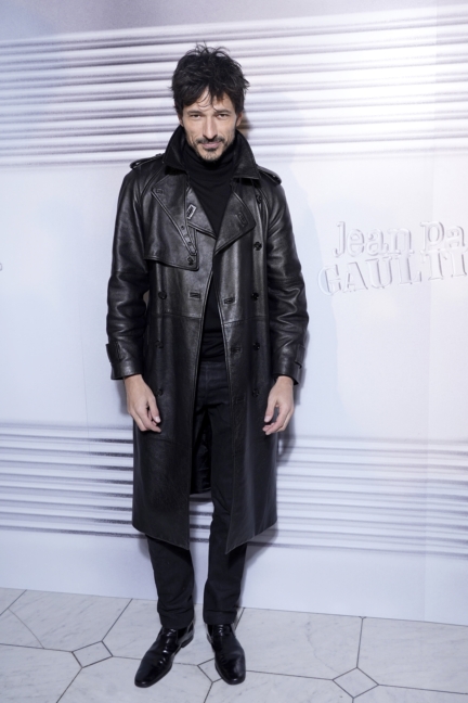 fd12840_2020012284608949