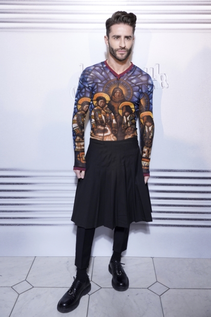 fd12848_2020012284608949