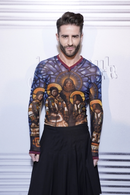 fd12851_2020012284608949