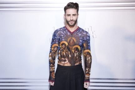 fd12862_2020012284608950