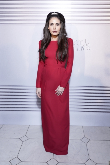 fd12871_2020012284608951