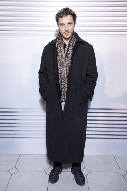 fd12908_2020012284608953