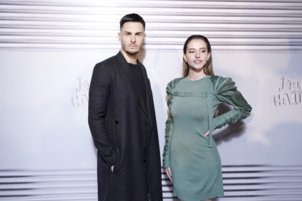 fd12932_2020012284608955