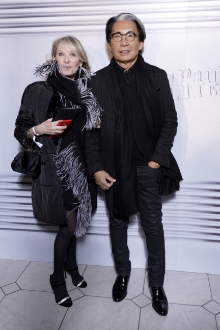 fd13001_2020012284608963