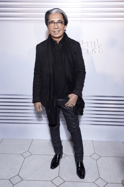 fd13026_2020012284608965