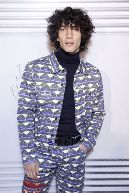 fd13042_2020012284608965