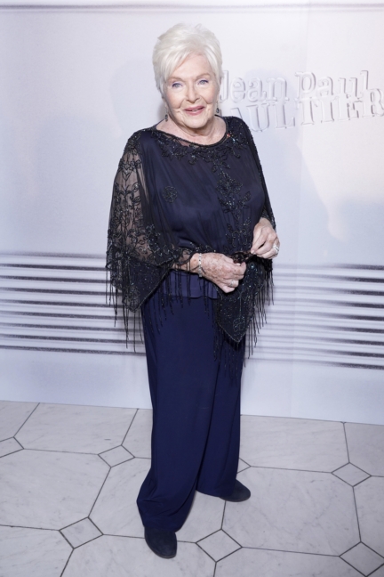 fd13095_2020012284608968