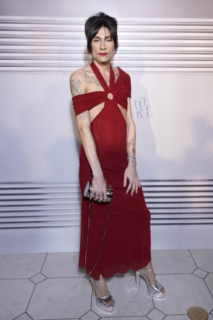 fd13115_2020012290400623