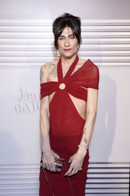 fd13120_2020012290400623