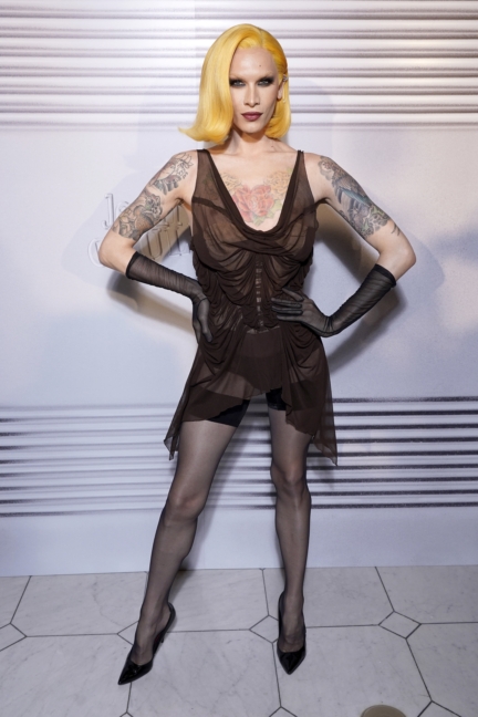 fd13151_2020012290400625