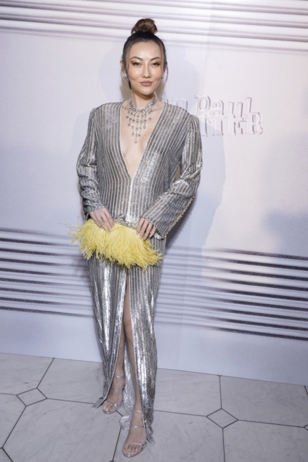 fd13196_2020012290400629