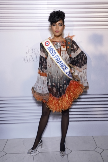 fd13205_2020012290400630