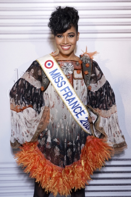 fd13219_2020012290400631