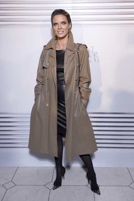 fd13230_2020012290400631