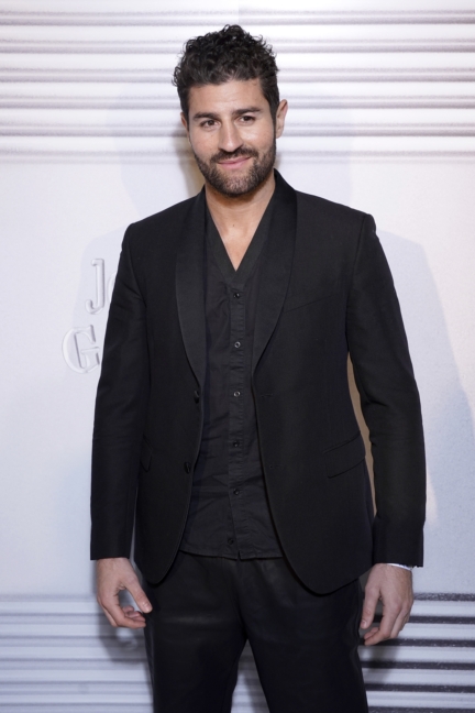 fd13242_2020012290400632