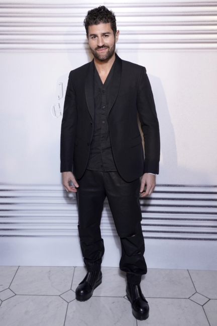 fd13244_2020012290400632