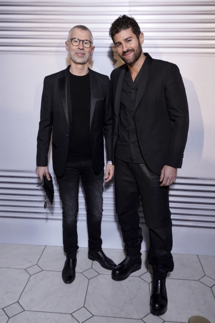 fd13252_2020012290400633