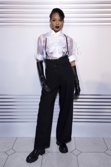 fd13262_2020012290400633