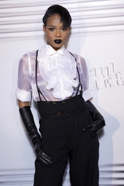 fd13281_2020012290400634