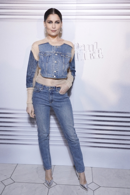 fd13290_2020012290400635